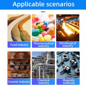 Buy cheap Small Machine Powder Vibrating Test Sieve Shaker from wholesalers