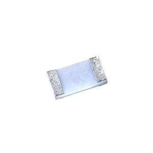 Buy cheap 0686F3000-01 Circuit Protection Thermistors Resettable Fuses - PPTC from wholesalers