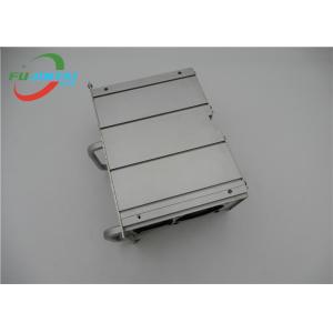 SIEMENS F4 S23 Power Supply Unit Smt Spare Parts 00344771S01 TO SMT ASM Machine