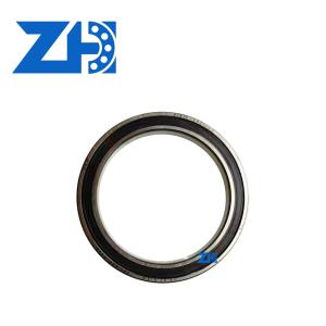 Buy cheap Elite 61810-2RS1-C3  61810/2RS/C3  Taper Roller Bearings Premium Craftsmanship for Seamless Performance from wholesalers