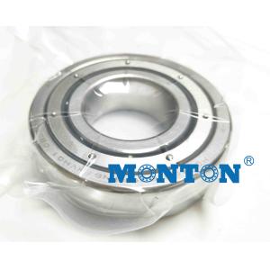 Buy cheap 6314TN6/HVHQ1 Low temperature bearing for LNG pump from wholesalers