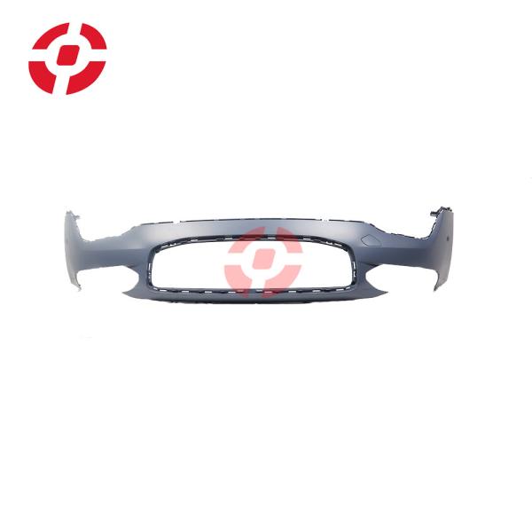 Manufactory Direct Front moose Bumper OE 39790356 of Body System for VOLVO