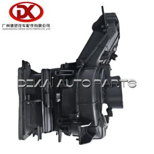 Buy cheap Blower Assembly Isuzu 700P 8980341460 8 98034146 0 700P 4HK1 from wholesalers