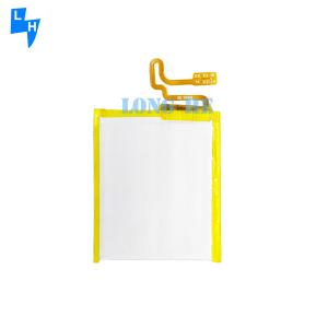 100% Compatible Yellow 220mAh A1446 Rechargeable Battery for iPod Nano 7th