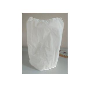 Buy cheap Multi-Function Best Price Commercial Food Dehydrator Machine Manufacturers from wholesalers