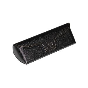 Buy cheap Diversified glasses case for women leather sunglasses box from wholesalers