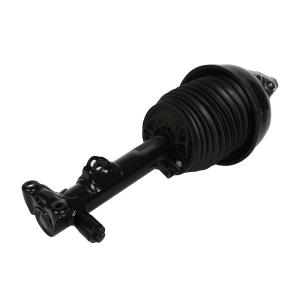 Buy cheap Airmatic Mercedes Benz Air Suspension CLS E Class W218 from wholesalers
