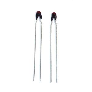 China NTC Thermister Temperature Sensor 10kohm on sale