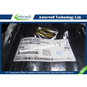 Buy cheap MCP604-ISL Electronics IC Chips Integrated Circuits IC Component from wholesalers