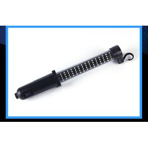 Buy cheap Multifunctional Rechargeable LED Work Light With Magnetic Clip 30*4cm F310-3A from wholesalers