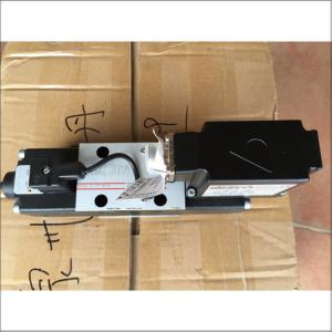 Buy cheap ATOS DKZOR-AE-171-S5 10 Proportional Valve For Optimal And Consistent Fluid Flow Direction In Hydraulic Systems from wholesalers