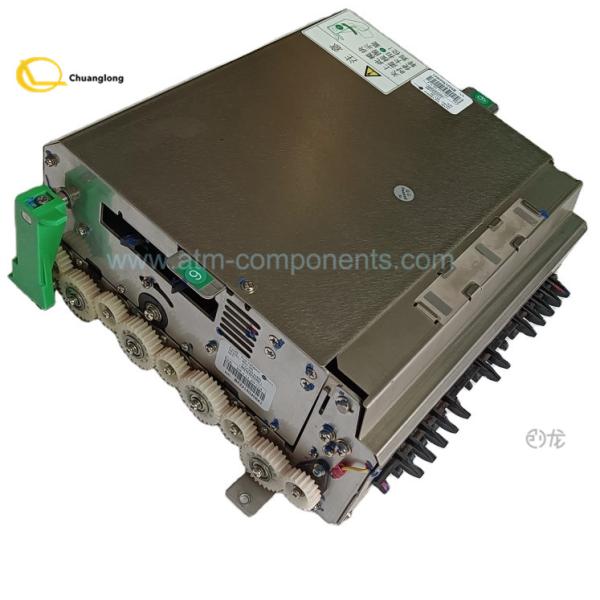 Delarue Talaris Glory GRG CRM 9250 Note Validator H68N SNV-001 YT4.029.218B1