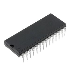 China Embedded Processors 5CSEBA4U23A7N on sale