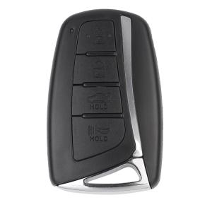 Buy cheap Fixed Code Remote Control with -20~200 Temperature Range UV Resistance and O-ring Bonded Seal from wholesalers