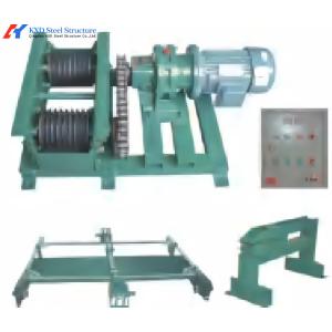 Buy cheap Inlet OEM Chicken House Air Inlet Window Wall Mounted Inlet Air Vent For Chicken House from wholesalers