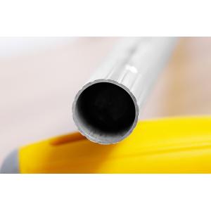 Buy cheap 1.2M Aluminum Floor Squeegee Handle Without Mop from wholesalers