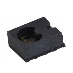 Buy cheap Sensor IC VCNL36826S 2.62V To 3.6V Optical Proximity Sensors With I2C Interface from wholesalers