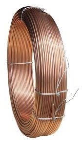 Quality Copper Plating Em12k Saw Wire Electrode AWS Em12 Em12k for sale