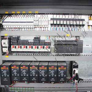 Buy cheap One Piece Wrapping Machine Large Corrugated Carton Packaging Machine from wholesalers