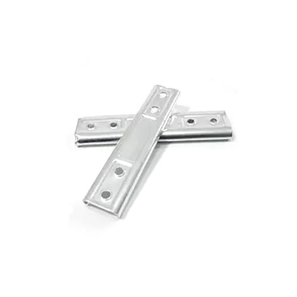 Buy cheap Turn Milling Sheet Metal Parts with Cold Stamping and Spraying Surface Processing from wholesalers