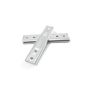 Buy cheap Turn Milling Sheet Metal Parts with Cold Stamping and Spraying Surface Processing from wholesalers