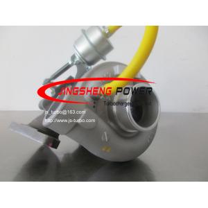 GT20 Turbo For Holset 798474-5002S 798474-0002 1118010-26E 08L17-0055 FAW diesel