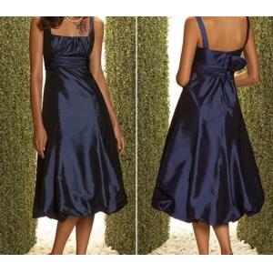 Buy cheap Wind Proof 100% Polyester Taffeta Lining Shell Fabric for Qingdao Trade Polyester190t from wholesalers