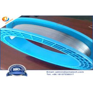 Buy cheap Auto Parts Spraying R03650 0.12mm Molybdenum Wire from wholesalers