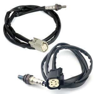 Buy cheap 32700005 32700006 Lambda Oxygen Sensor Harley Davidson O2 Sensor from wholesalers
