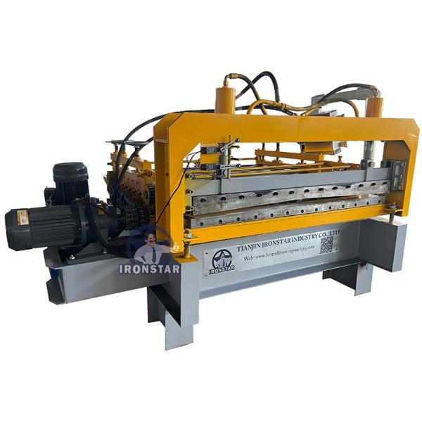 Quality 1mm automatic metal steel sheet slitting machine for Thailand for sale