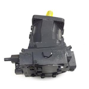 R902031741 A7VO160EPG/63R-NPB01 Rexroth A7VO160 Series Axial Piston Variable