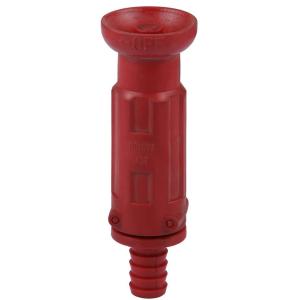 Buy cheap sray jet, hose reel nozzle from wholesalers