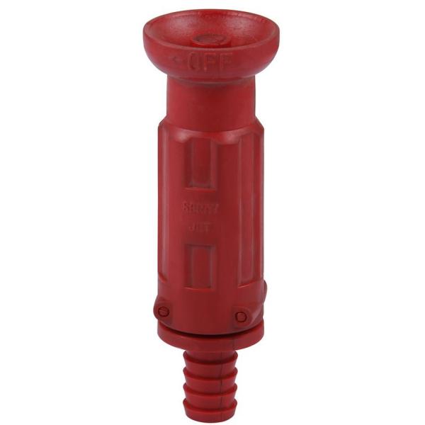 Quality sray jet, hose reel nozzle for sale
