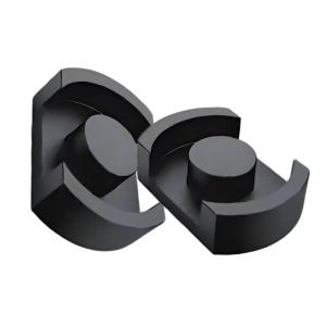 Hi-Flux KooL Mu Core Type CC302011 Series Parameters