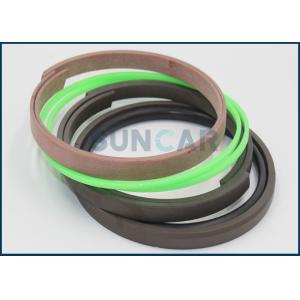 Buy cheap CA1270630 127-0630 1270630 Cylinder Service Kit fits C-A-T E320 E320V1 E320V2 E320L E325B from wholesalers