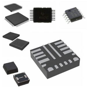 HSEC8-137-01-L-DV-A-K