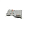 Beckhoff CX1500-M510 Beckhoff PLC Pac And Dedicated Controllers for sale
