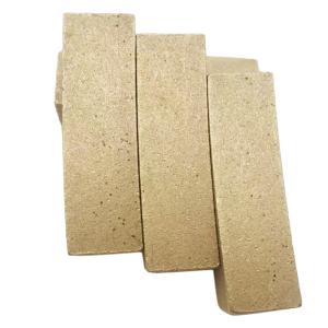 China Diamond Sintered Saw Blade Segments for Stone Welding Machine Customized Support ODM on sale