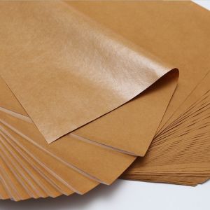 Buy cheap Food-grade wax emulsion for water and oil repellent coating WQ-W5500 from wholesalers