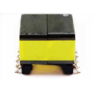 Buy cheap PA6381-ALD 10W SMPS Flyback Transformers For LT3999 Push-Pull DC/DC Driver from wholesalers