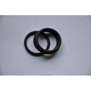Buy cheap Aluminum Rubber Sealing Ring Various Models 0634313260 O-ring from wholesalers