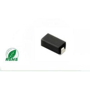 Buy cheap Surface mount/Schottky Diode SS16  1A 60V  SMA from wholesalers