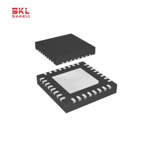 Buy cheap STM8L151K6U6 MCU Microcontroller Unit High Performance Low Power Consumption from wholesalers