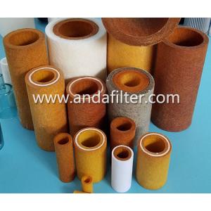 Buy cheap High Quality GAST AC393 B344A from wholesalers