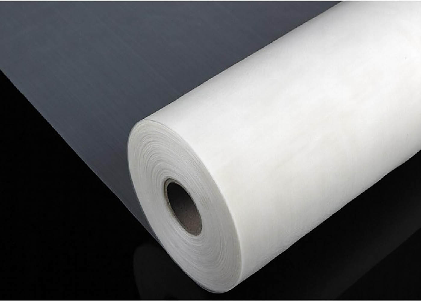Buy cheap 77T Monofilament Thermal Screen Printing Mesh Screen Printing Materials product