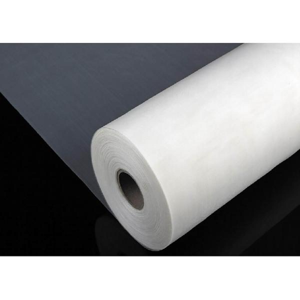 Quality 77T Monofilament Thermal Screen Printing Mesh Screen Printing Materials for sale
