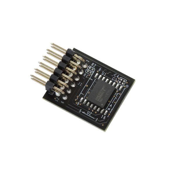 EVAL-S25HL512T Embedded Solutions SEMPER™ Flash Memory Platform Evaluation