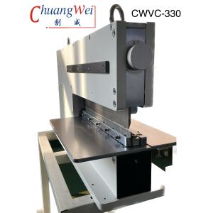 Competitive Pricing and Timely Technical Support Services for CWVC-330 PCB