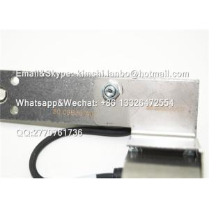Buy cheap Roland sensor 8C.27A90-1329,8C27A901329 original parts for roland printing machine from wholesalers