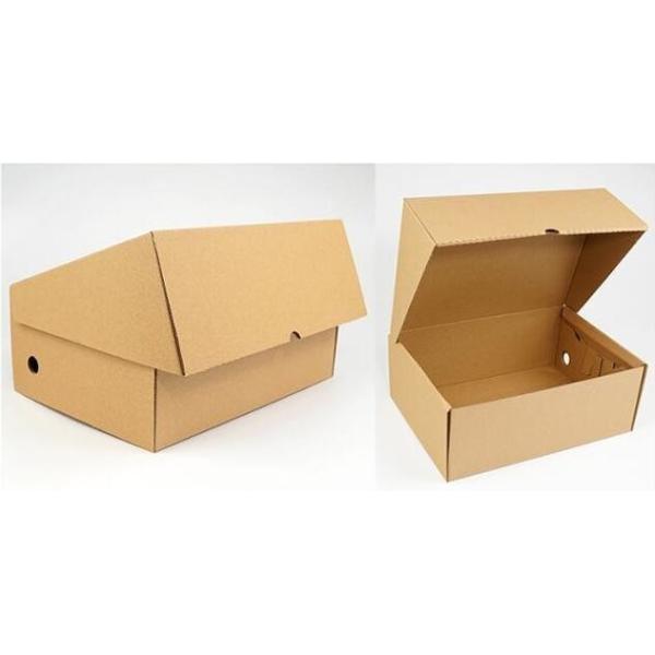 Quality Hot sale luxury custom printing paper cardboard carton corrugated shipping box postage mailer boxes,gift paper packaging for sale